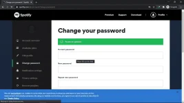 1612069580987.webp 1612069580987.webp