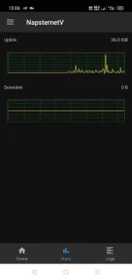 Screenshot_2021-01-31-13-06-30-07_1f189b1933eb637b15783aa8ccae53ae.webp