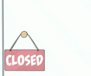 200.gif