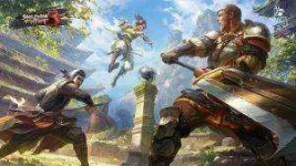 shadow-fight-android-häçk-apk-300x169.webp