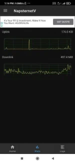 Screenshot_2021-01-31-13-14-13-158_com.napsternetlabs.napsternetv.webp