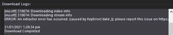 1612070940169.webp 1612070940169.webp
