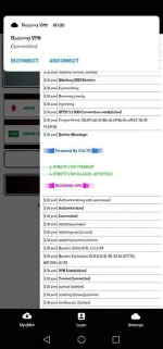Screenshot_20210131_133130_com.bossing.vpn.webp