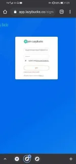 Screenshot_20210131_133138_com.android.chrome.webp