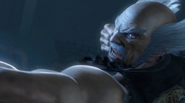 Gifs-Tekken_3.gif Gifs-Tekken_3.gif