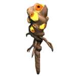 Observer_Ward_model.webp