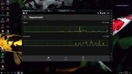 Untitled4.webp