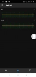 Screenshot_2021-01-31-14-19-01-84_1f189b1933eb637b15783aa8ccae53ae.webp