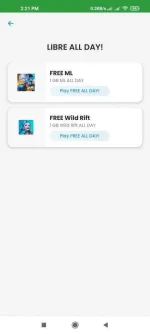Screenshot_2021-01-31-14-21-44-170_com.smart.consumer.app.jpg