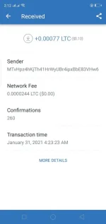 1612074341742.png 1612074341742.png