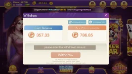 Screenshot_2021-01-31-14-22-53-293_com.gl.rainbowgame.webp