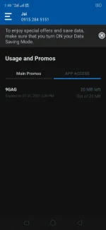 Screenshot_2021-01-31-13-40-08-62_9c83775865300f7963ca9955223b1036.webp