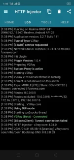 Screenshot_2021-01-31-13-40-24-94_63aa53d01df67ae2a92a12b7a17ca78a.webp