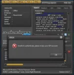 0db487638191903.webp