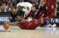 cavs.webp cavs.webp
