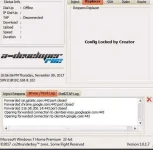 drm1uMk.webp