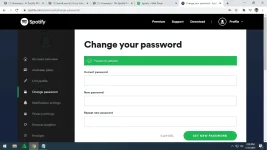1612075155685.webp 1612075155685.webp