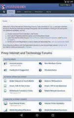 screen-2.jpg?h=355&fakeurl=1&type=.webp