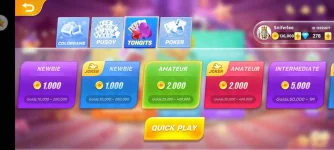 Screenshot_2021-01-31-14-38-05-35_acc5e06abf8401dfd23b1135e6579c49.webp Screenshot_2021-01-31-14-38-05-35_acc5e06abf8401dfd23b1135e6579c49.webp