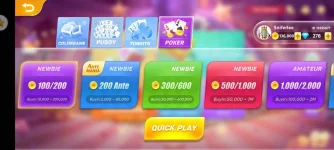 Screenshot_2021-01-31-14-38-12-87_acc5e06abf8401dfd23b1135e6579c49.webp Screenshot_2021-01-31-14-38-12-87_acc5e06abf8401dfd23b1135e6579c49.webp
