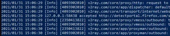 vivo.webp