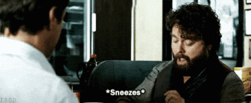 200.gif