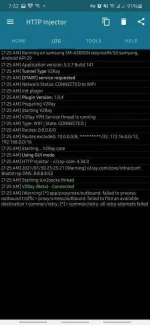 Screenshot_20210131-073252_HTTP Injector.webp