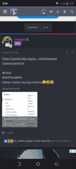 Screenshot_20210131-151858.webp