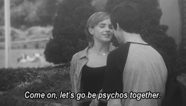 perks-of-being-a-wallfloweremma-watsonlogan-lerman.gif perks-of-being-a-wallfloweremma-watsonlogan-lerman.gif