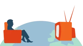 ent-from-anywhere-da07ae966be947c6419cb038e869c63c.webp ent-from-anywhere-da07ae966be947c6419cb038e869c63c.webp