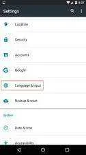 you-see-the-Language--amp-input-tab-and-tap-on-it..webp