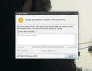 Untitled.webp