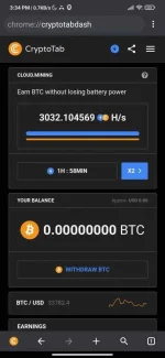Screenshot_2021-01-31-15-34-48-536_com.cryptotab.android.webp