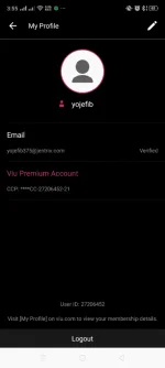 Screenshot_2021-01-31-15-55-29-53_53e3dedacfee817b7b26e6da4f51c53b.webp