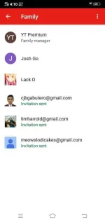 Screenshot_20210131_161026.webp