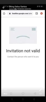 Screenshot_2021-01-31-16-08-04-68_14bea61ac636ca7c84f1c3aecbfd2433.webp