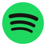 icon.png?w=170&fakeurl=1&type=.webp