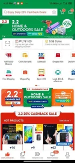 Screenshot_2021-01-31-16-19-00-394_com.shopee.ph.webp