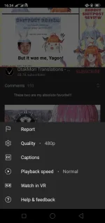 Screenshot_2021-01-31-16-34-33-02.webp