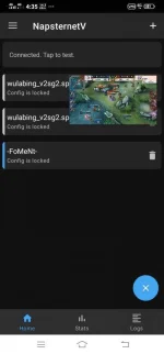 Screenshot_20210131_163523.webp