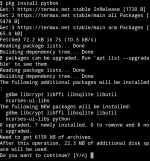 u0h9RcEs_o.webp