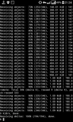 GjUINynL_o.webp