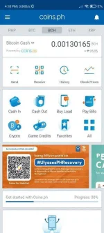 Screenshot_2021-01-31-16-18-11-039_asia.coins.mobile.webp