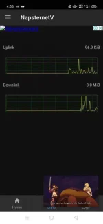 Screenshot_2021-01-31-16-35-17-39_1f189b1933eb637b15783aa8ccae53ae.webp