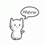 200.gif