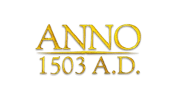 c0d4d0b1143bfe05ea7a6_product_card_v2_logo_480x285.webp
