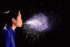 The-Common-Cold-Will-Soon-Be-Cured-2-300x200.webp The-Common-Cold-Will-Soon-Be-Cured-2-300x200.webp