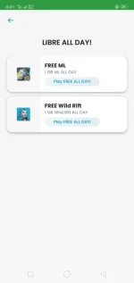 Screenshot_2021-01-31-16-41-32-45.webp