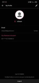 Screenshot_2021-01-31-16-53-32-18.webp