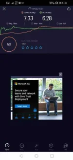 Screenshot_20210131_164226_org.zwanoo.android.speedtest.webp